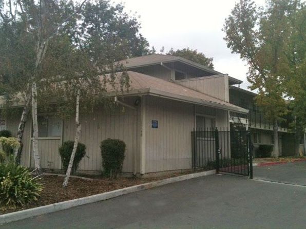 Apartments For Rent in Stockton CA | Zillow