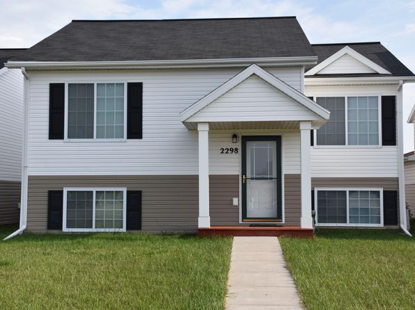 House For Rent House For Rent