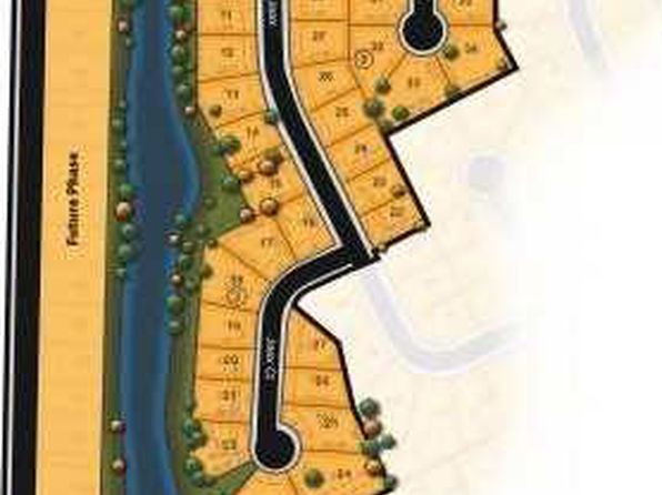 zillow wichita ks