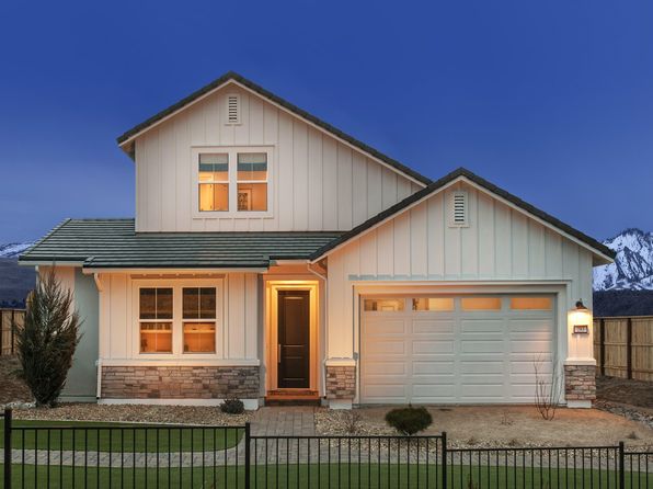 Northwest Real Estate Northwest Reno Homes For Sale Zillow