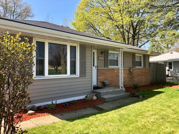 For Sale By Owner Madison Wi >> Wooded Backyard Madison Real Estate Madison Wi Homes For For Sale By Owner Madison Wi >> Wooded Backyard Madison Real Estate Madison Wi Homes For