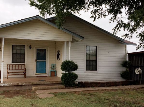 Dean Real Estate - Dean TX Homes For Sale | Zillow