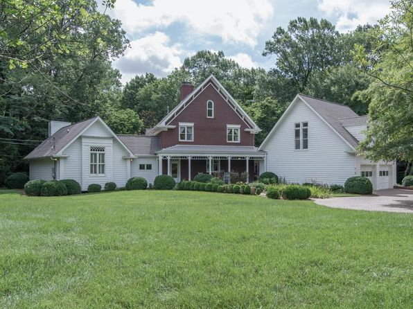 Oak Hill Real Estate - Oak Hill TN Homes For Sale | Zillow