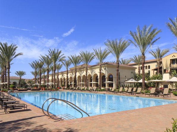 Apartments For Rent in Irvine CA Zillow