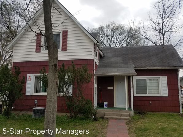 Apartments For Rent in Elkhart IN | Zillow