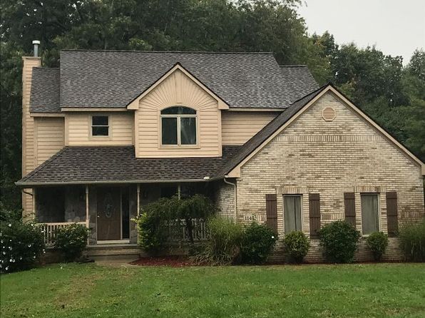 livingston county mi funeral homes