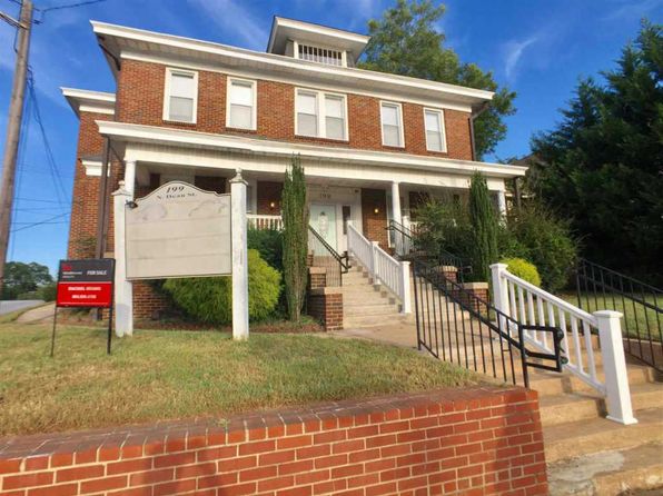 Spartanburg Sc Real Estate Zillow