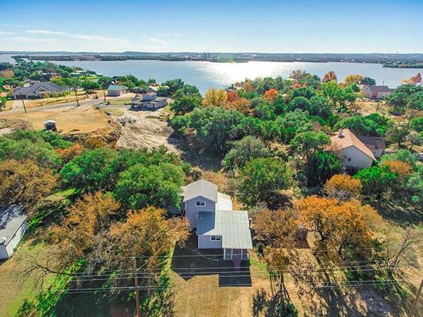 Best Places to Live in Granite Shoals, Texas