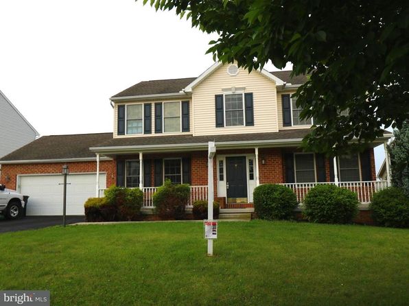 Recently Sold Homes in Waynesboro PA - 512 Transactions | Zillow