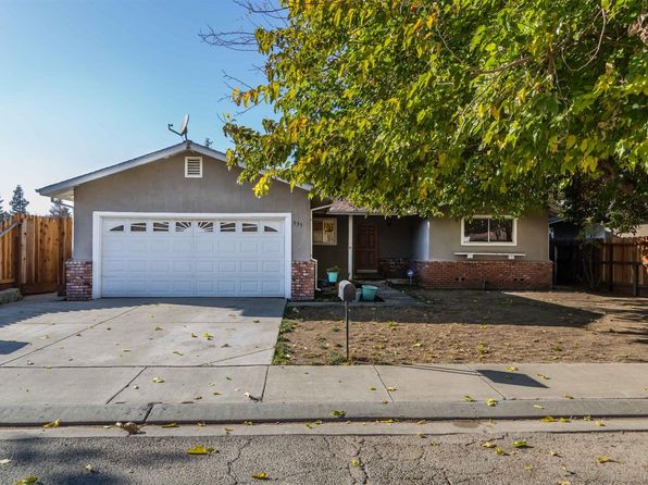 Patterson Real Estate - Patterson CA Homes For Sale | Zillow