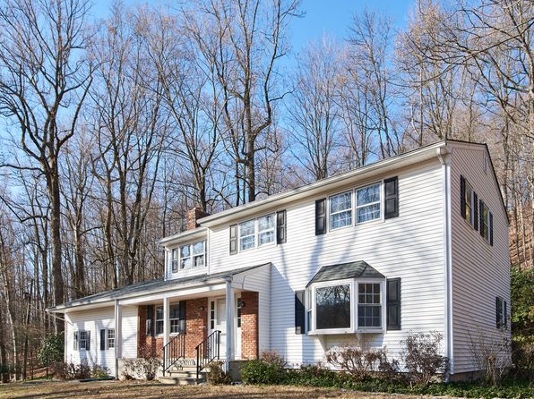 Singles in tewksbury new jersey