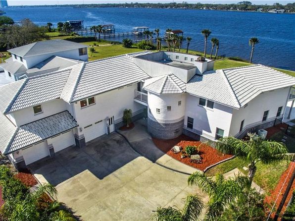 Singles Daytona Beach Florida Craigslist Real Estate ...