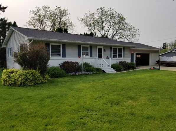 Monroe Real Estate - Monroe WI Homes For Sale | Zillow