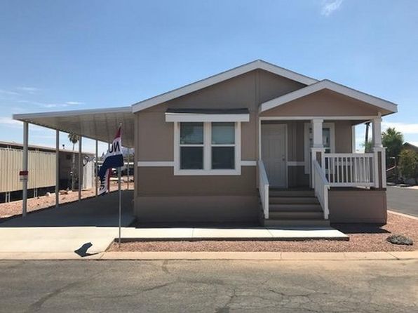 Apartments For Rent in Apache Junction AZ | Zillow