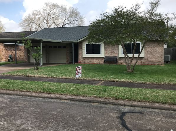 Deer Park Real Estate - Deer Park TX Homes For Sale | Zillow