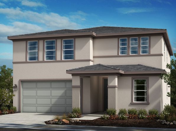 Riverside New Homes Ca Construction Zillow Photos Of Residence 2909 Plan Carmel Ridge At Spring Mountain Ranch