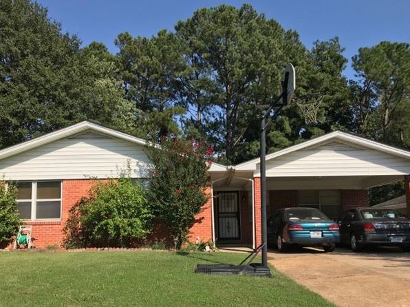 Homes For Sale In Jonesboro Ar >> Jonesboro Real Estate Jonesboro Ar Homes For Sale Zillow Homes For Sale In Jonesboro Ar >> Jonesboro Real Estate Jonesboro Ar Homes For Sale Zillow