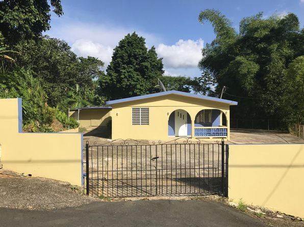 Jayuya Real Estate - Jayuya PR Homes For Sale | Zillow