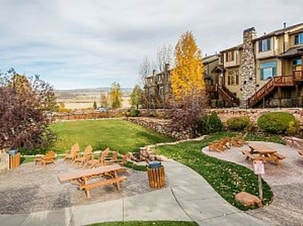 Apartments For Rent in Park City UT | Zillow