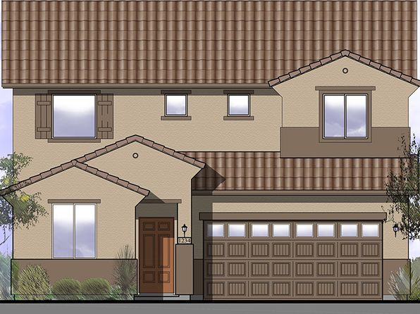 hovnanian homes suck Cuban amatur teen