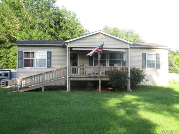 mobile homes for rent in shelby county al