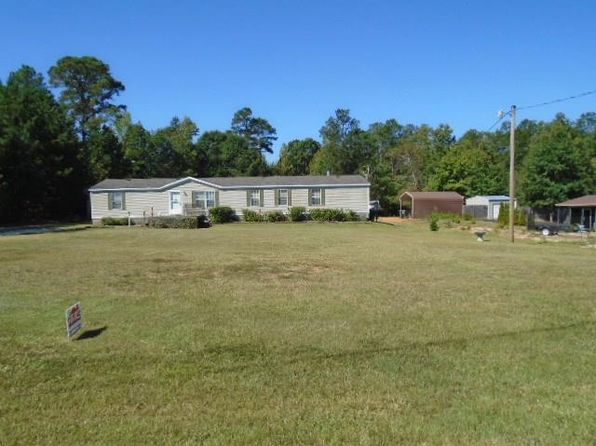 Valley Real Estate - Valley AL Homes For Sale | Zillow