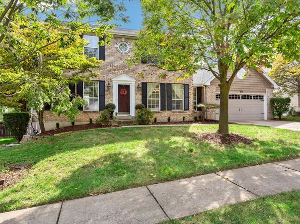 Saint Louis County MO Open Houses - 264 Upcoming | Zillow