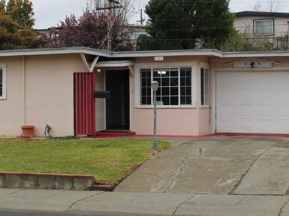 houses for sale in vallejo ca