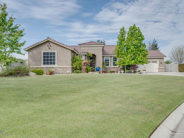 2-homes-on-one-lot-bakersfield-real-estate-bakersfield-ca-homes-for