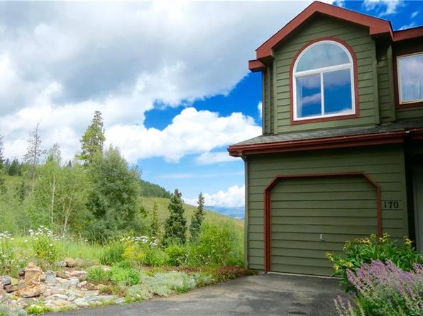 Silverthorne Real Estate - Silverthorne CO Homes For Sale | Zillow