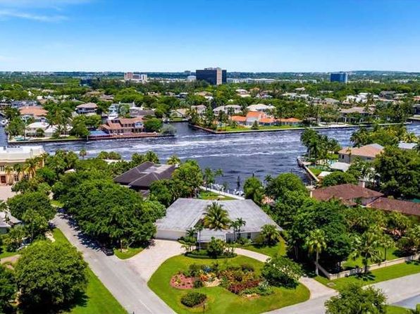 Sea Ranch Lakes Real Estate Sea Ranch Lakes FL Homes For Sale Zillow