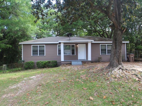 houses for rent in mobile al - 217 homes | zillow