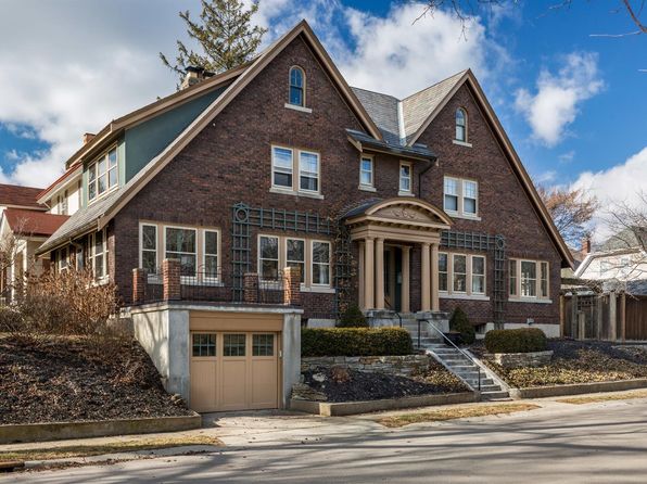 Hyde Park Real Estate - Hyde Park Cincinnati Homes For Sale | Zillow