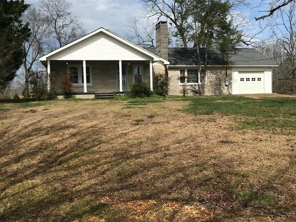 Phil Campbell Al >> Phil Campbell Al Single Family Homes For Sale 17 Homes Phil Campbell Al >> Phil Campbell Al Single Family Homes For Sale 17 Homes