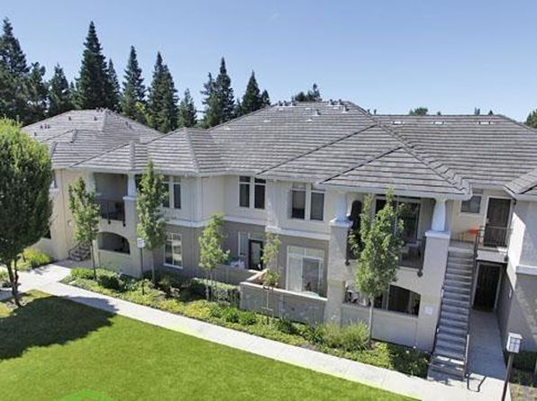 Images Of Houses apartments, houses & townhomes for rent | zillow Images Of Houses apartments, houses & townhomes for rent | zillow