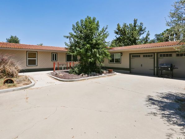 Woodlake Real Estate Woodlake CA Homes For Sale Zillow