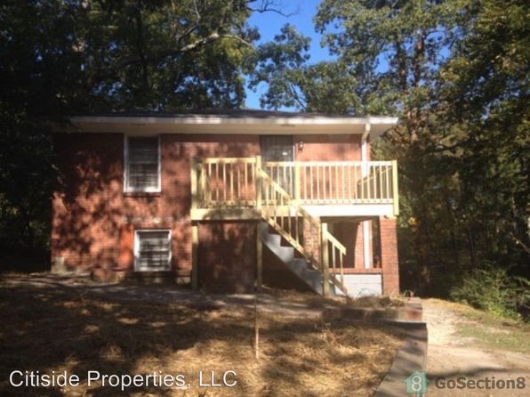 houses-for-rent-in-atlanta-ga-457-homes-zillow