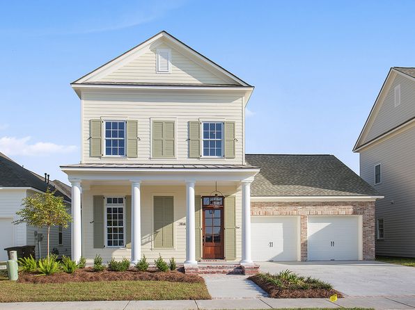 Baton Rouge New Homes & Baton Rouge LA New Construction | Zillow
