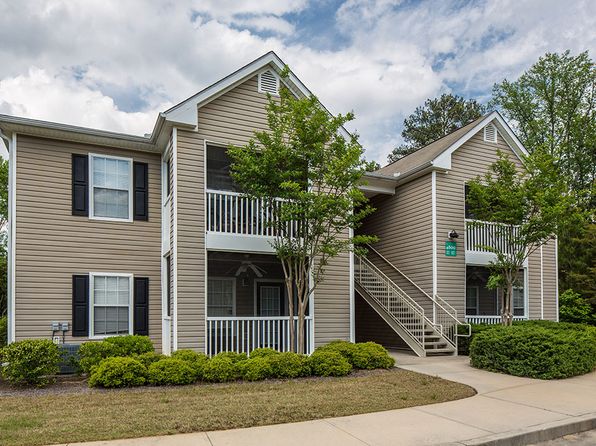 Apartments For Rent in Fairburn GA | Zillow