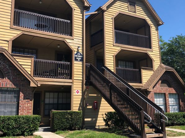 Rental Listings in Altamonte Springs FL - 119 Rentals | Zillow