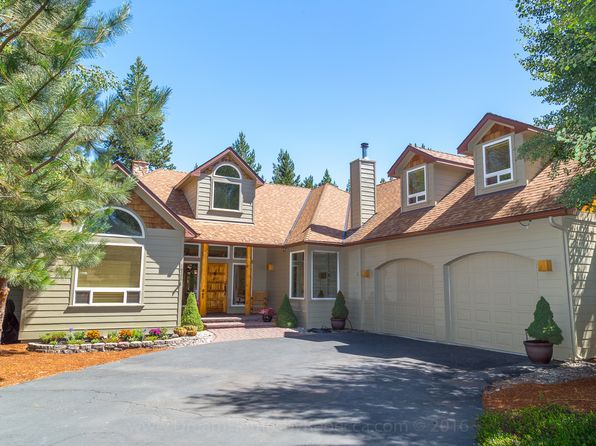 River Meadows - Bend Real Estate - Bend OR Homes For Sale ...
