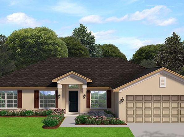 Winter Haven New Homes & Winter Haven FL New Construction | Zillow