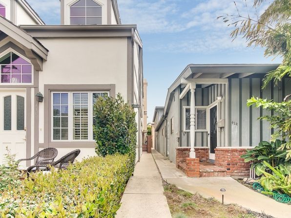 Apartments For Rent in Newport Beach CA | Zillow