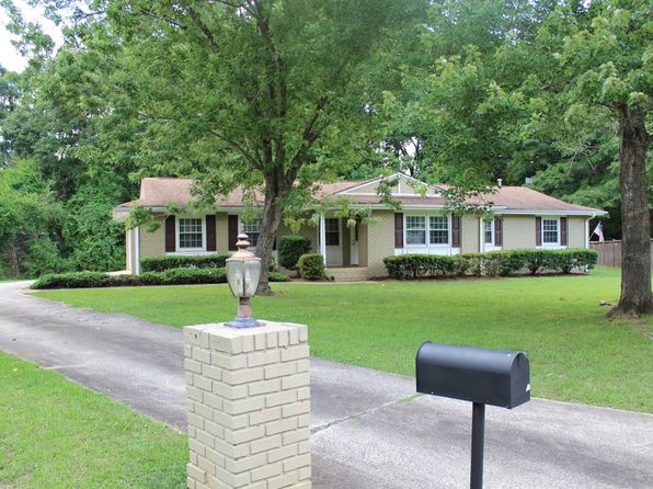 homes for sale in south fayette county ga