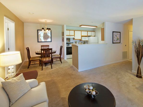 1 Bedroom Apartments For Rent In Roanoke Va Zillow