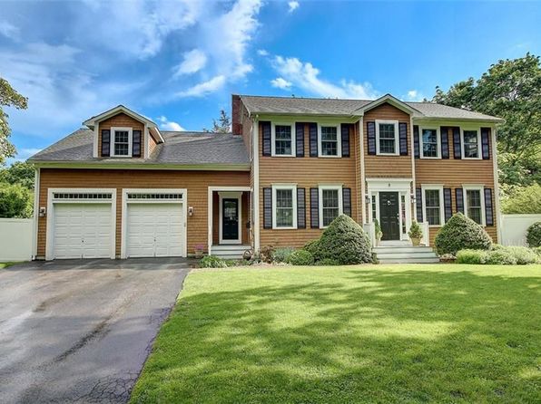 Barrington RI Newest Real Estate Listings | Zillow