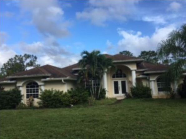 foreclosed beach homes for sale in florida