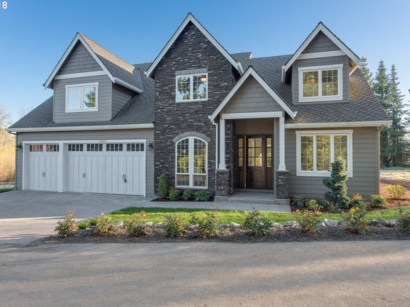 Lake Oswego Real Estate - Lake Oswego OR Homes For Sale | Zillow