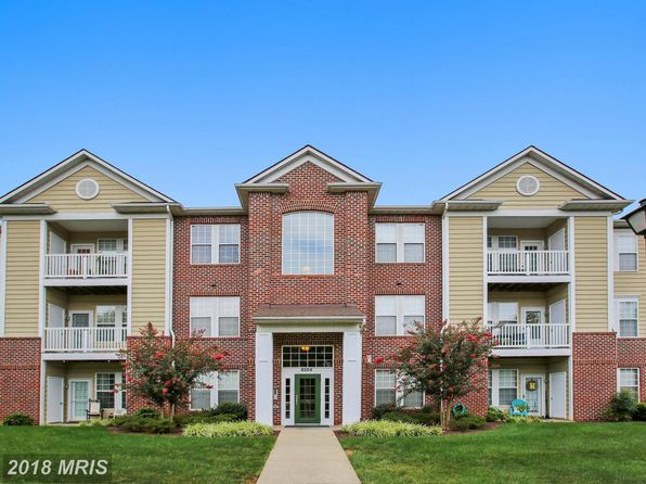 Frederick MD Condos & Apartments For Sale - 76 Listings | Zillow