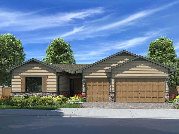 Sylmar Real Estate Los Angeles Homes For Zillow New Construction